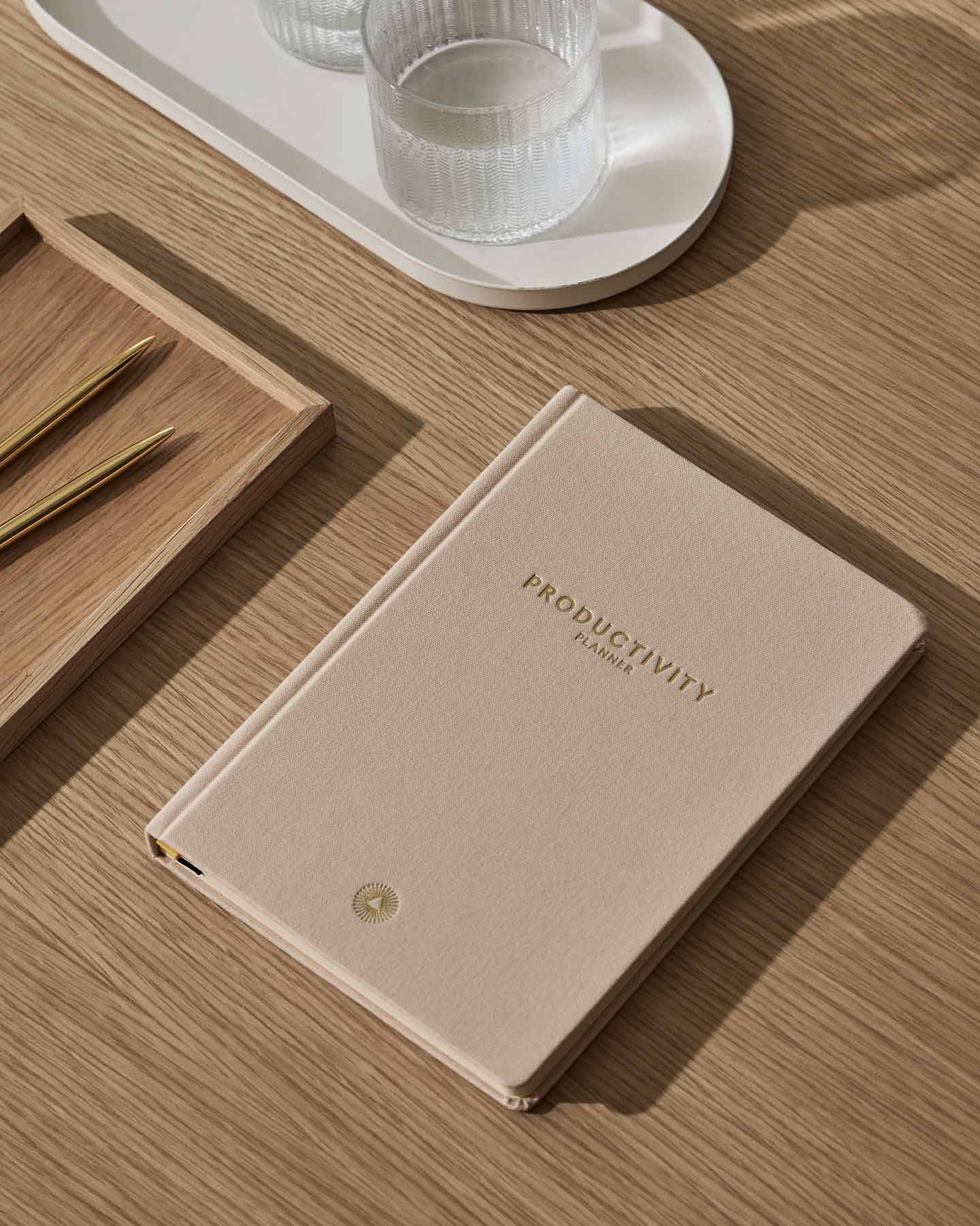 Intelligent Change Productivity Planner