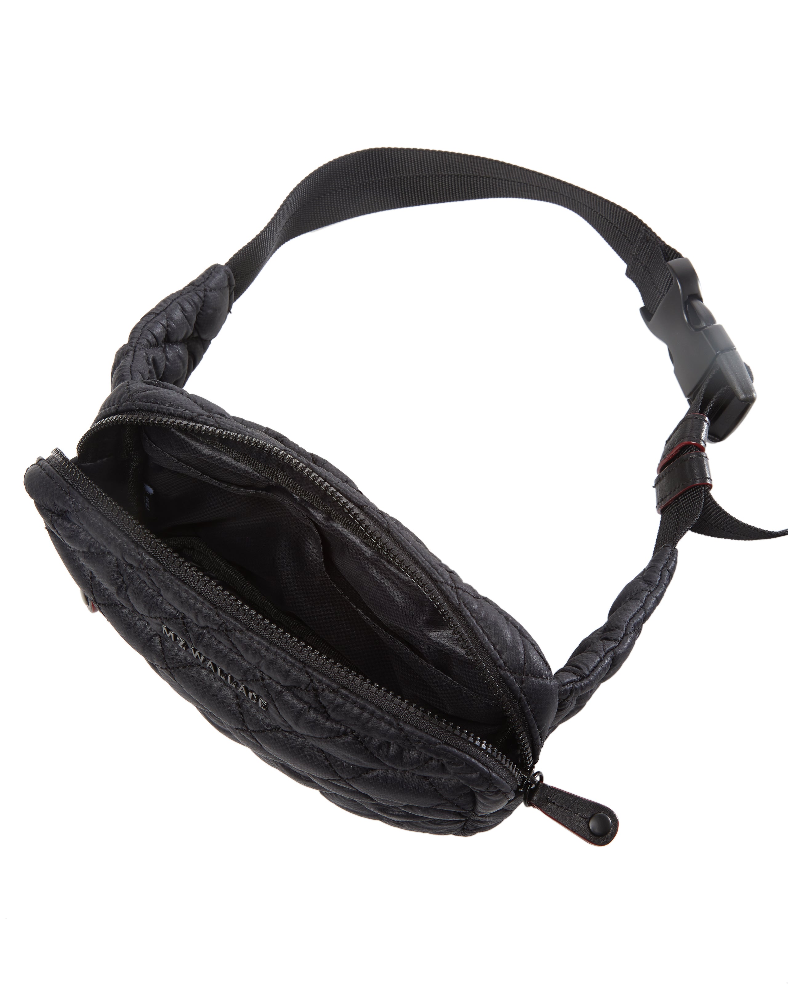 MZ Wallace Metro Belt Bag