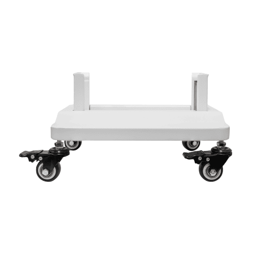 Vital Red Light Bootstand 2.0