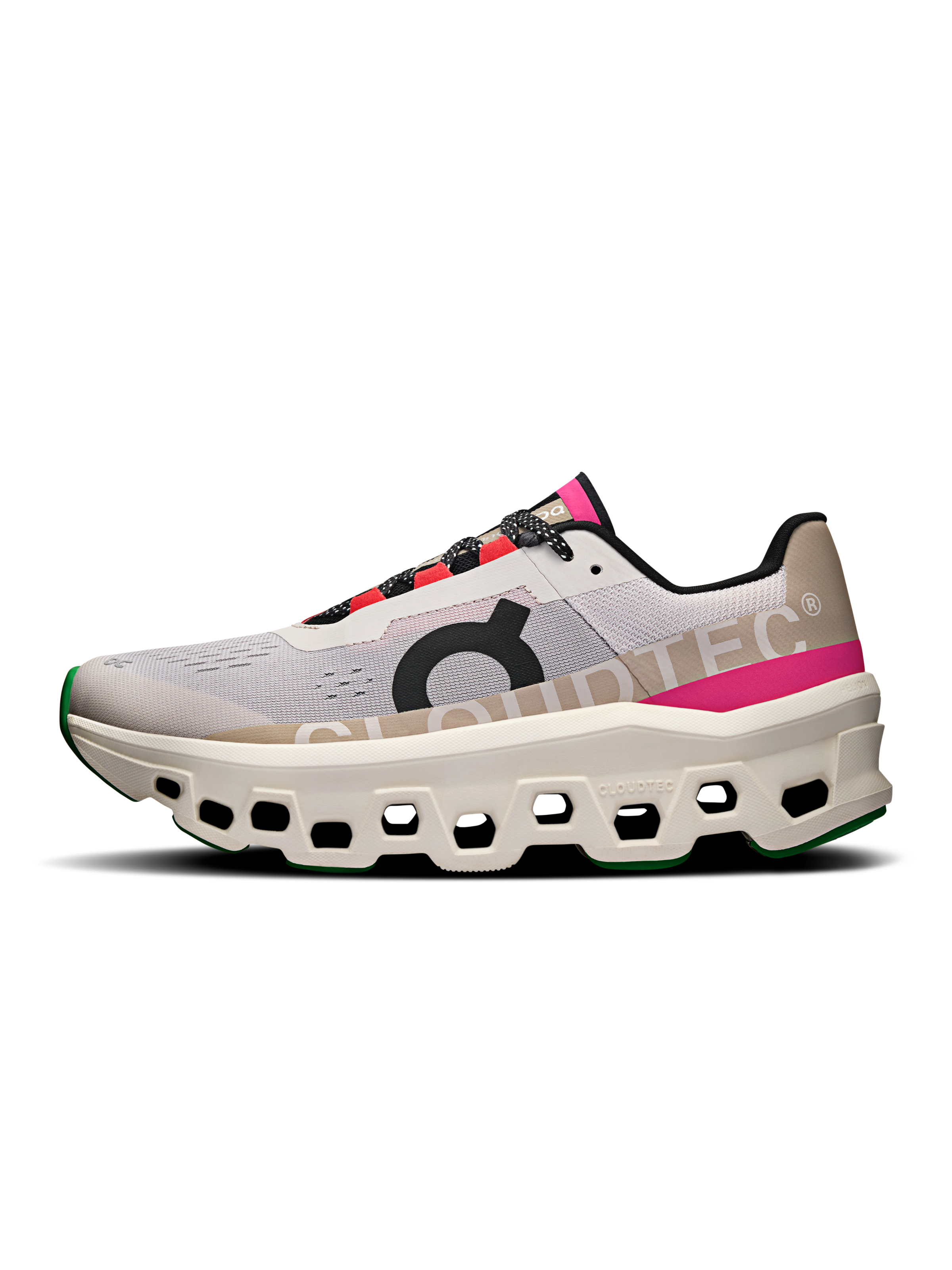 On Cloudmonster 1 Women's