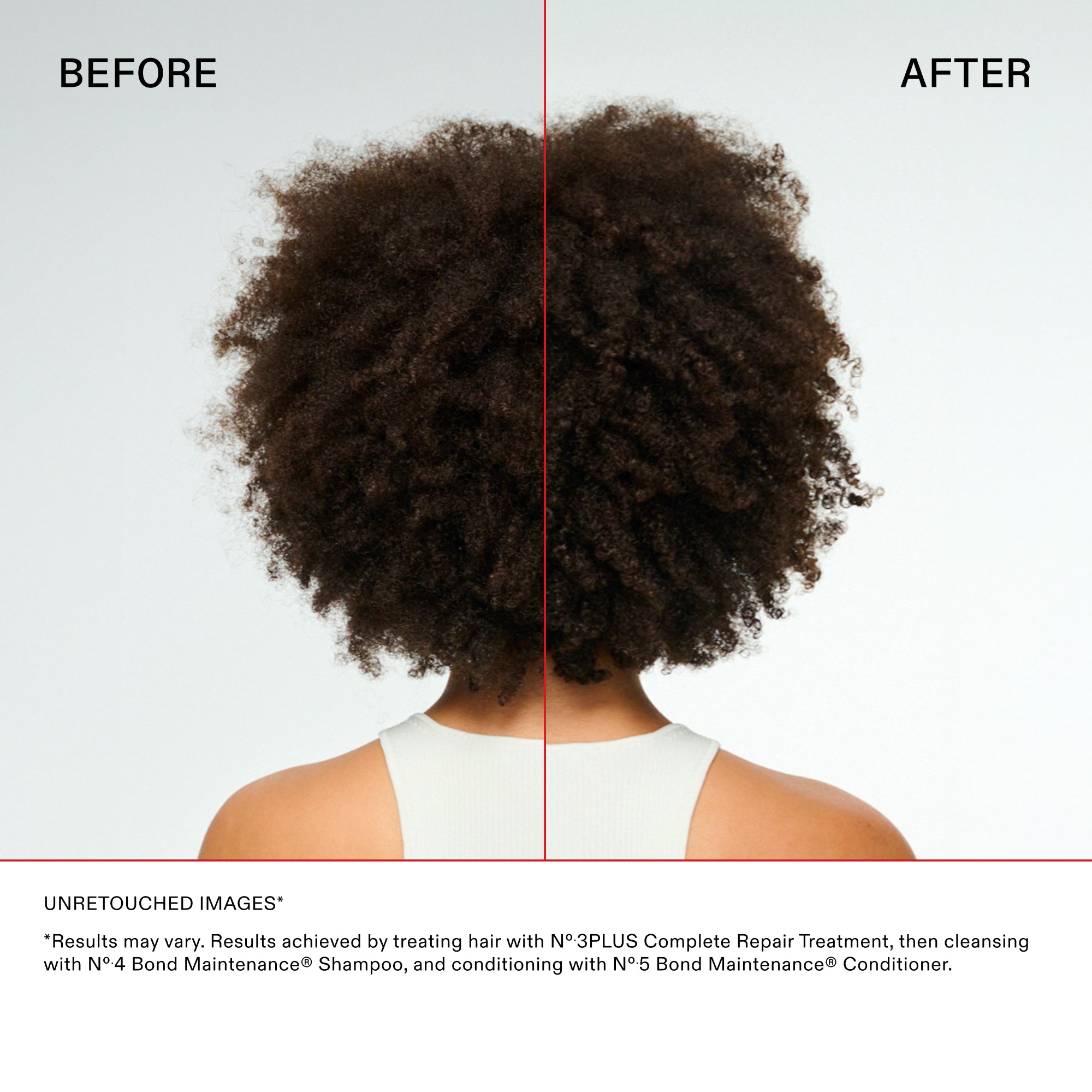 Olaplex No. 3 Plus Complete Repair Treatment