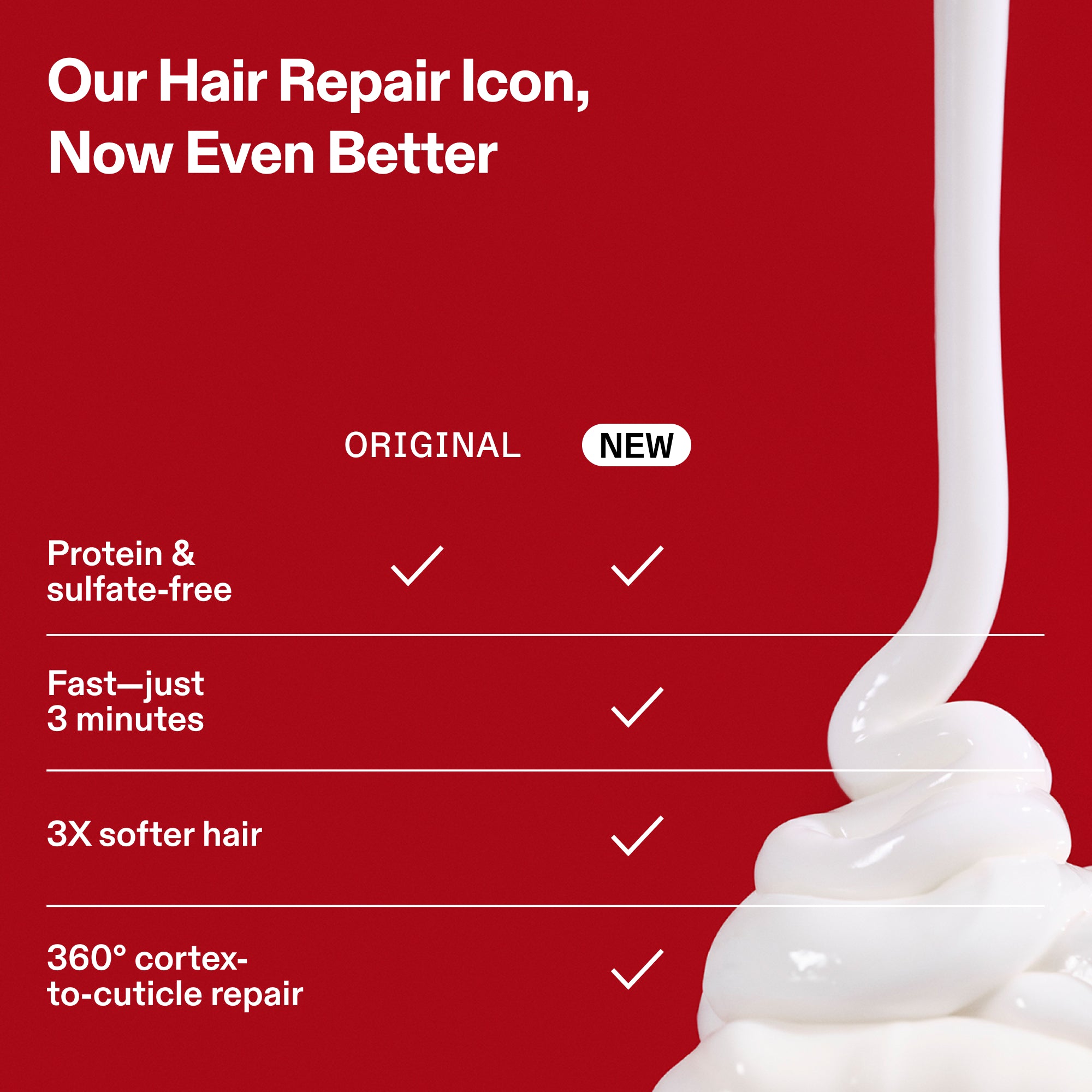 Olaplex No. 3 Plus Complete Repair Treatment