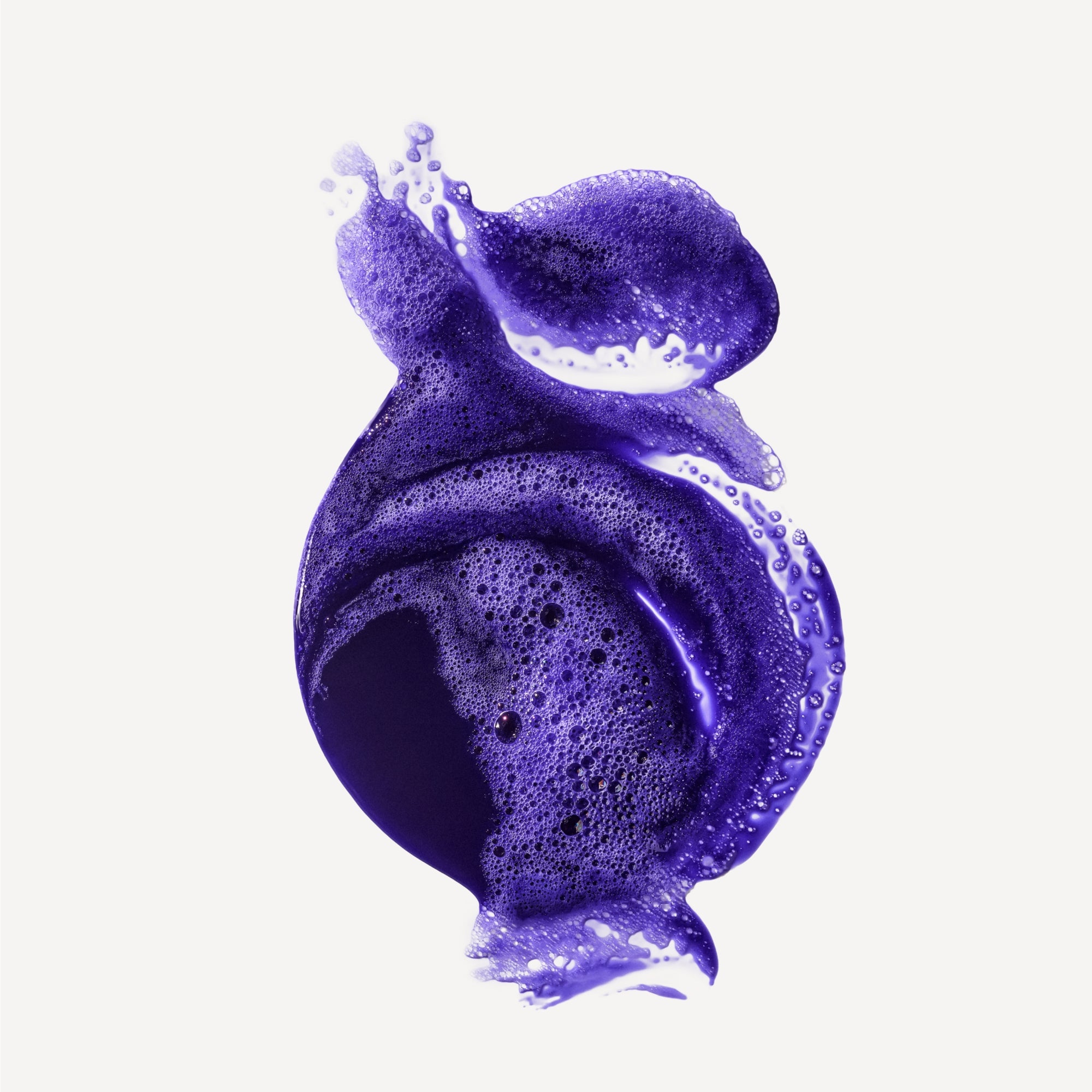 Olaplex Nº.4P Blonde Enhancer™ Toning Purple Shampoo