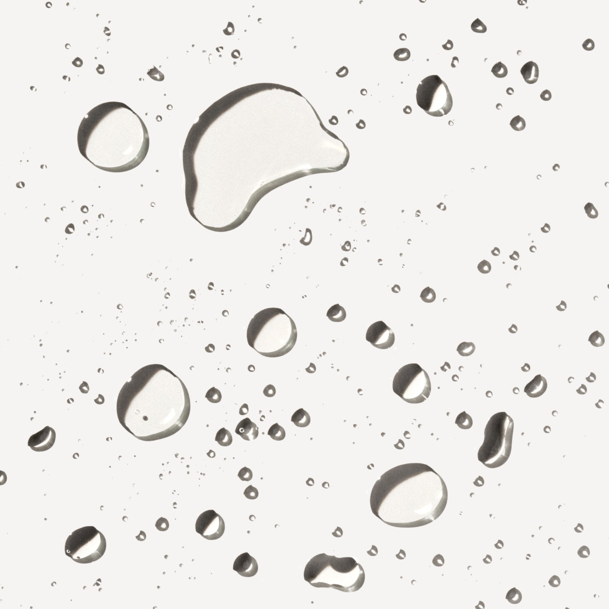 Olaplex Nº.0 Intensive Bond Building Treatment