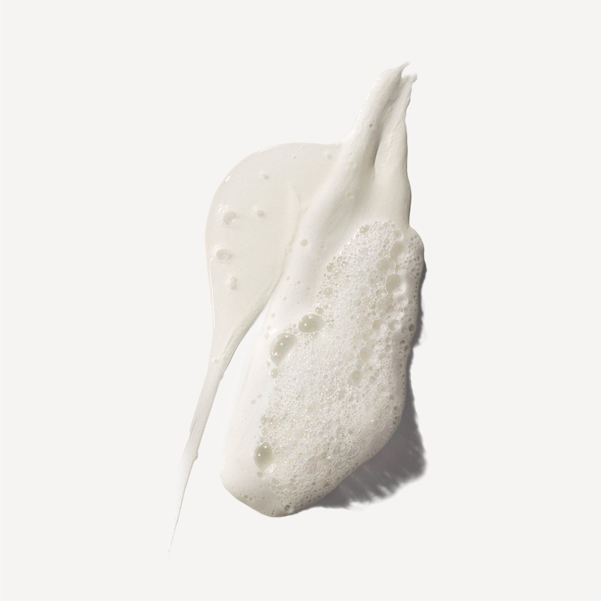 Olaplex Nº.4C Clarifying Shampoo