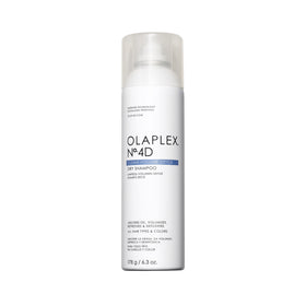 Olaplex Nº.4D Clean Volume Detox Dry Shampoo