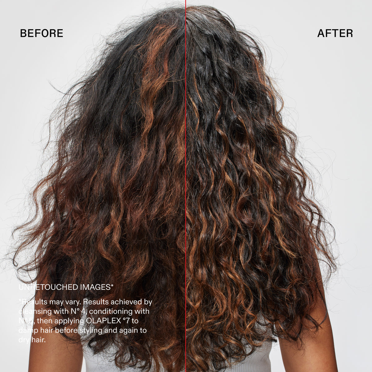 Olaplex Jumbo No.7 Bonding Oil