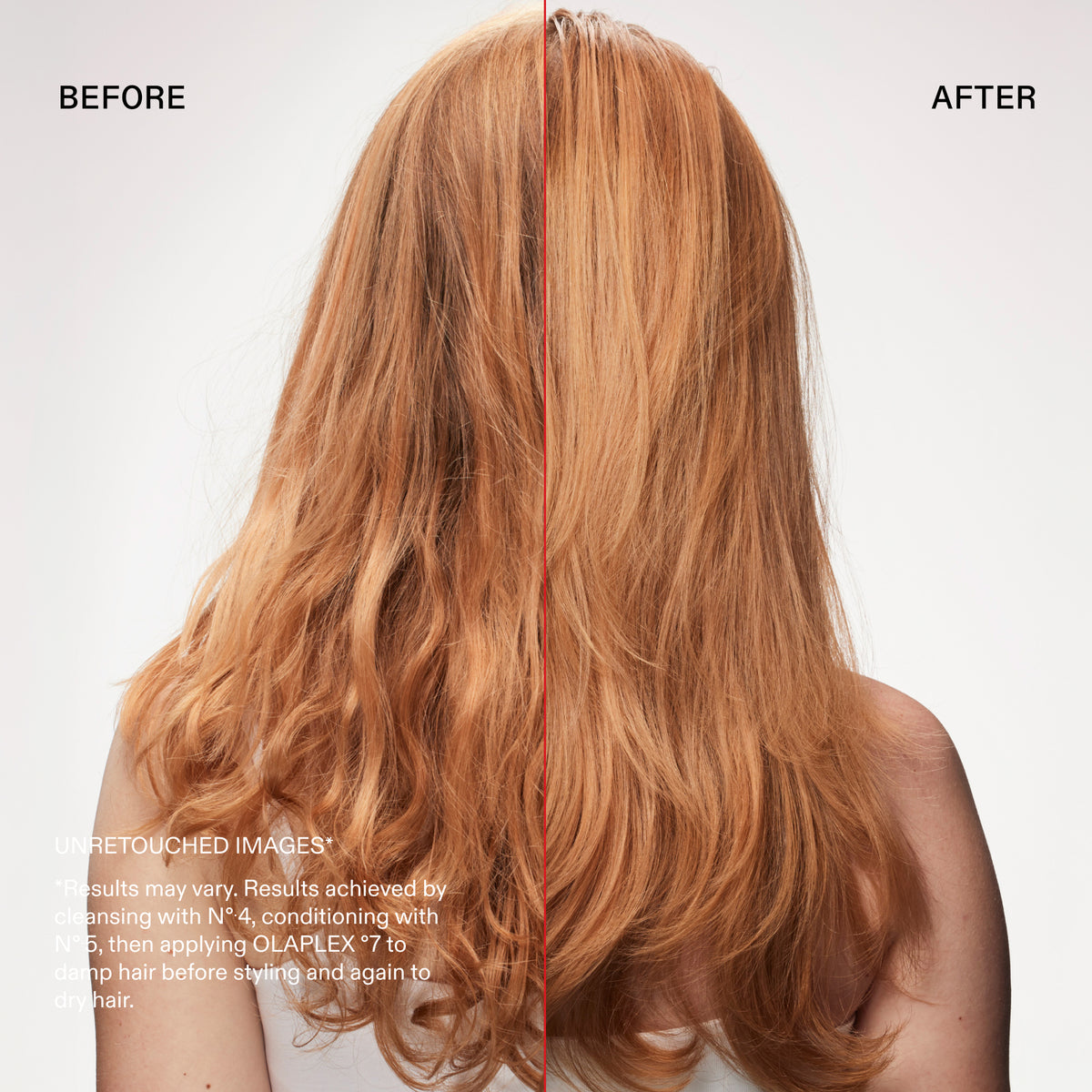 Olaplex Jumbo No.7 Bonding Oil