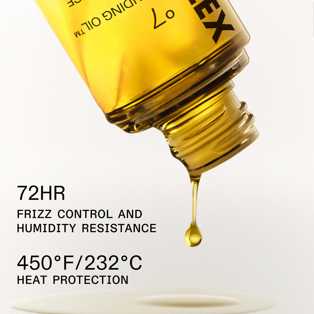 Olaplex Jumbo No.7 Bonding Oil