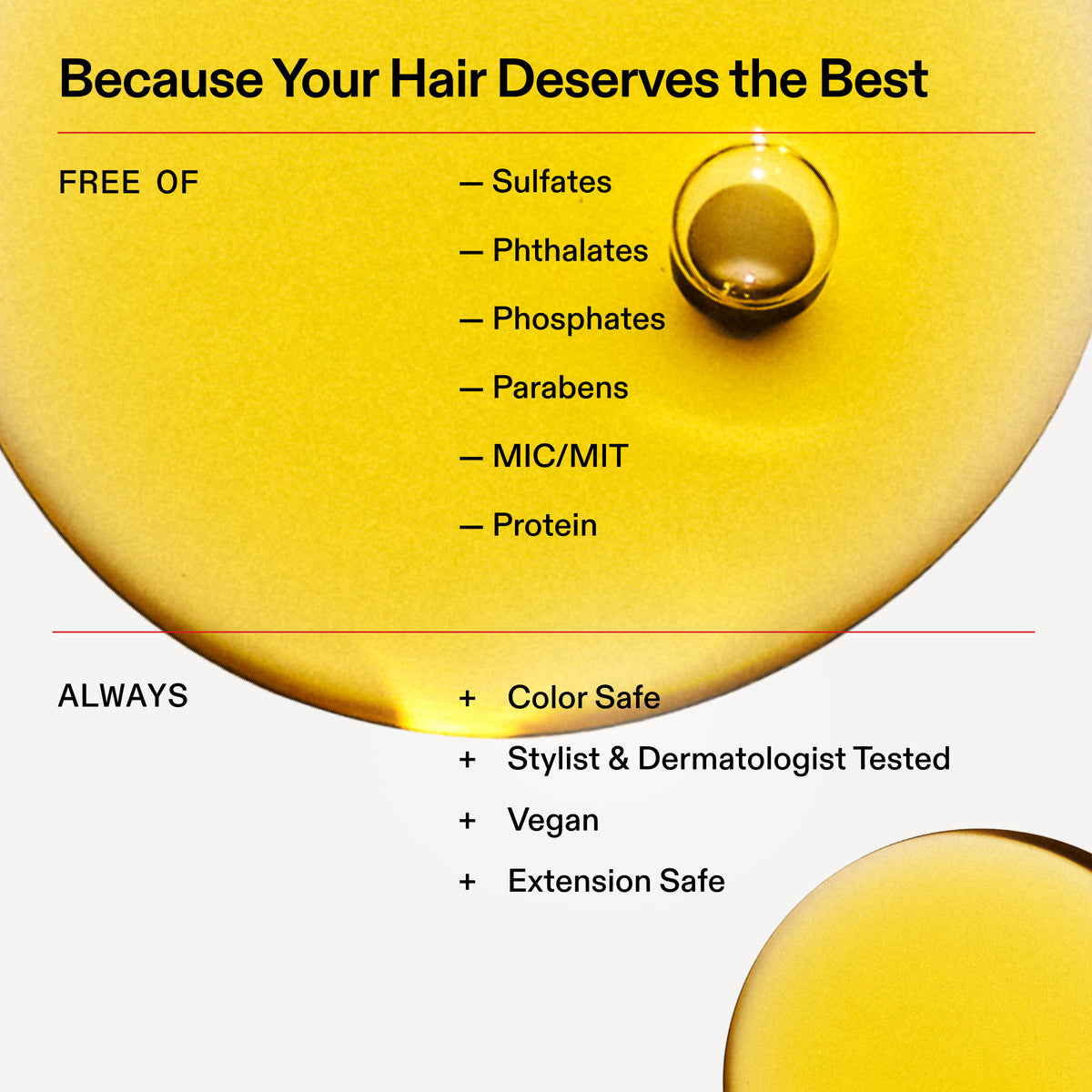 Olaplex Jumbo No.7 Bonding Oil