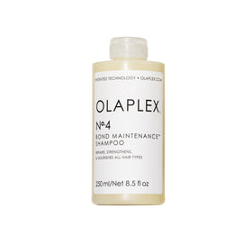Olaplex Nº.4 Bond Maintenance Shampoo