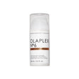 Olaplex Nº.6 Bond Smoother