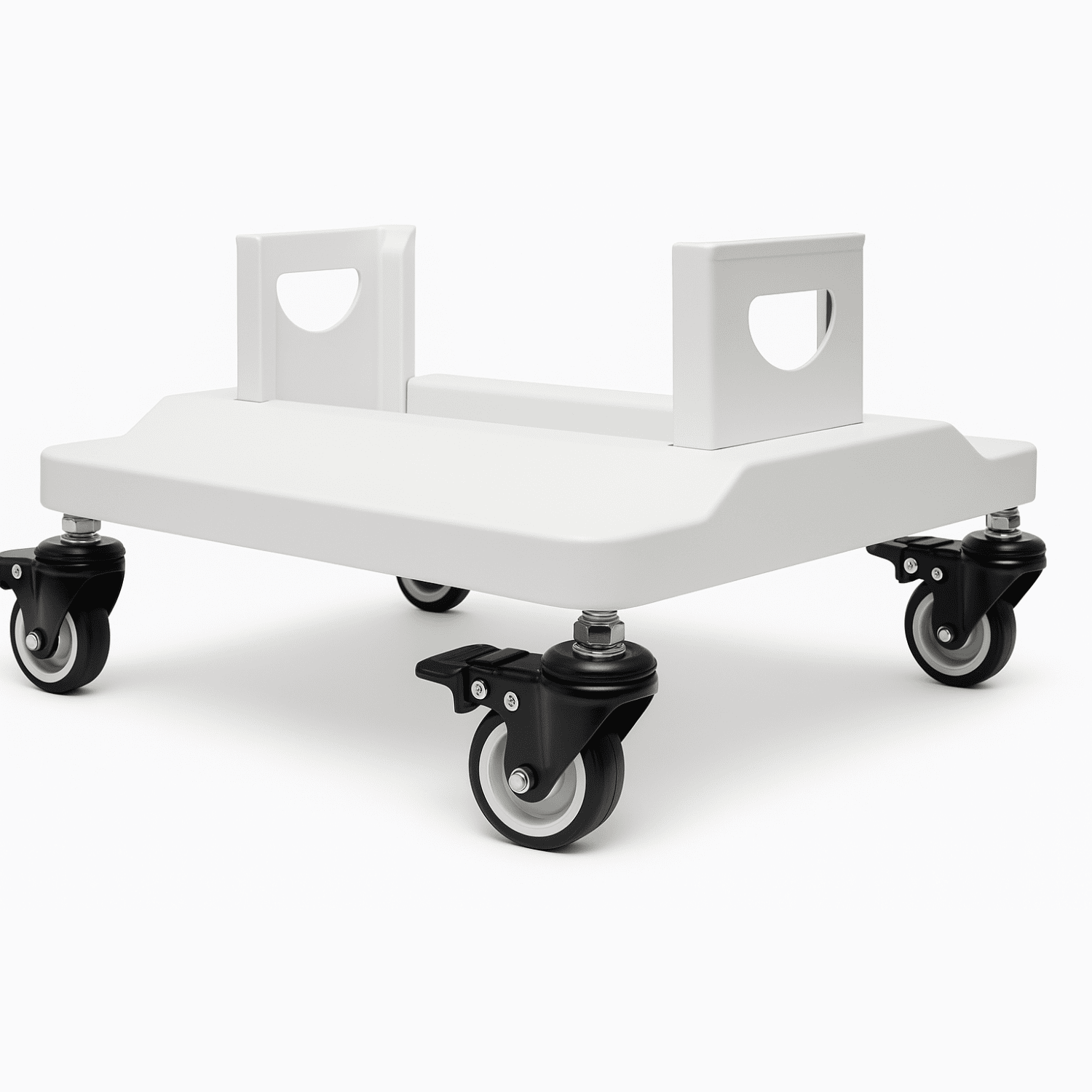 Vital Red Light Bootstand 2.0