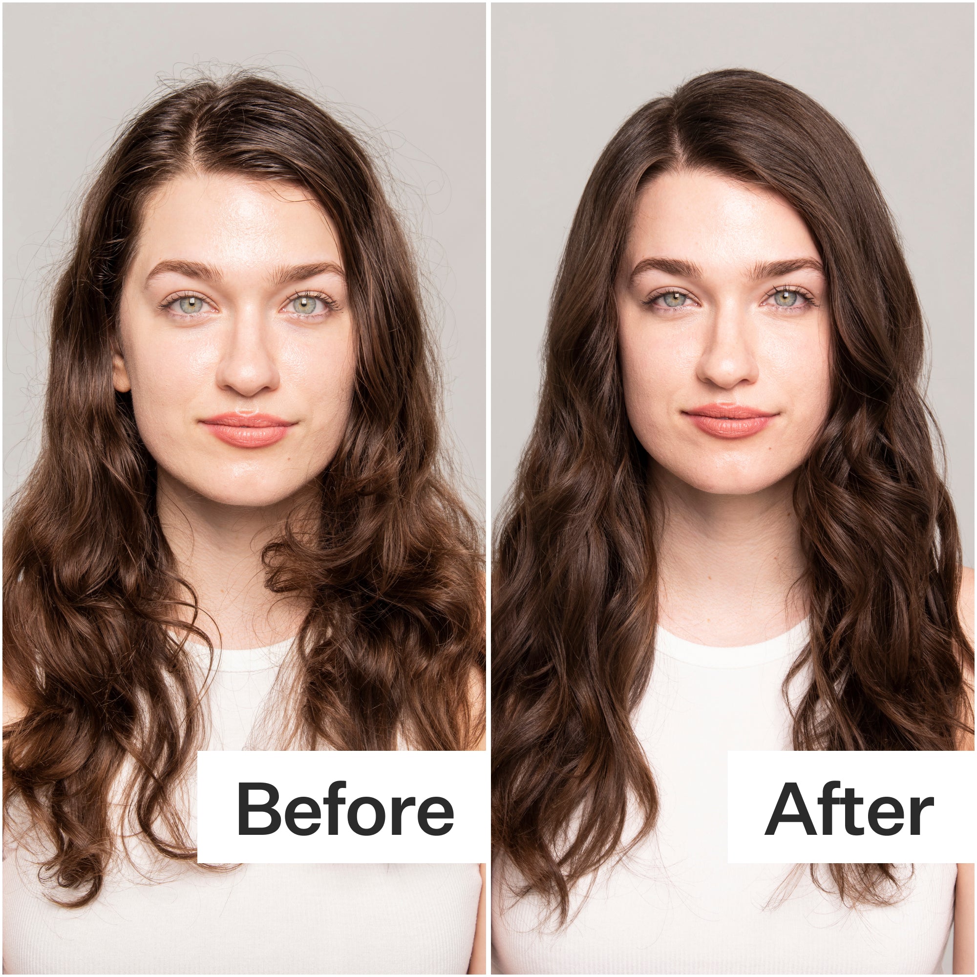 Cleanse Shampoo