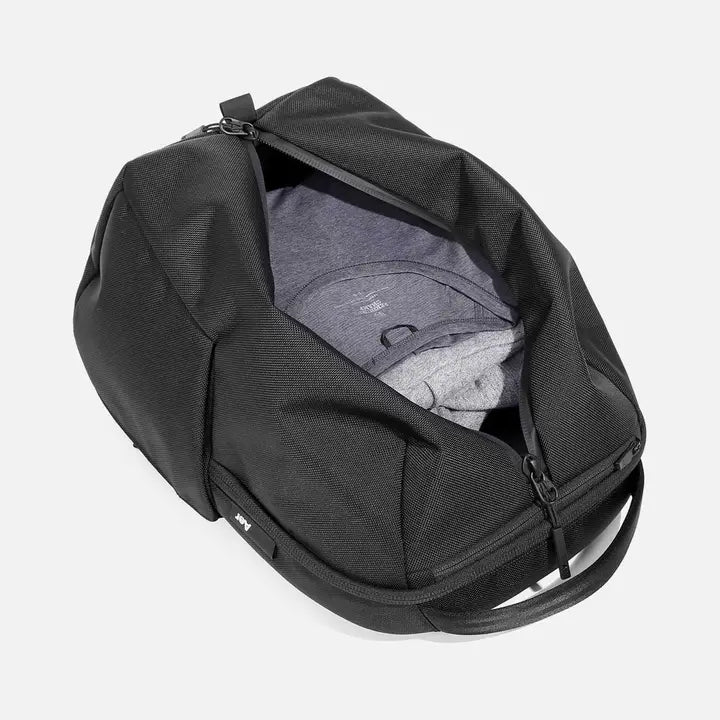 AER Fit Pack 3