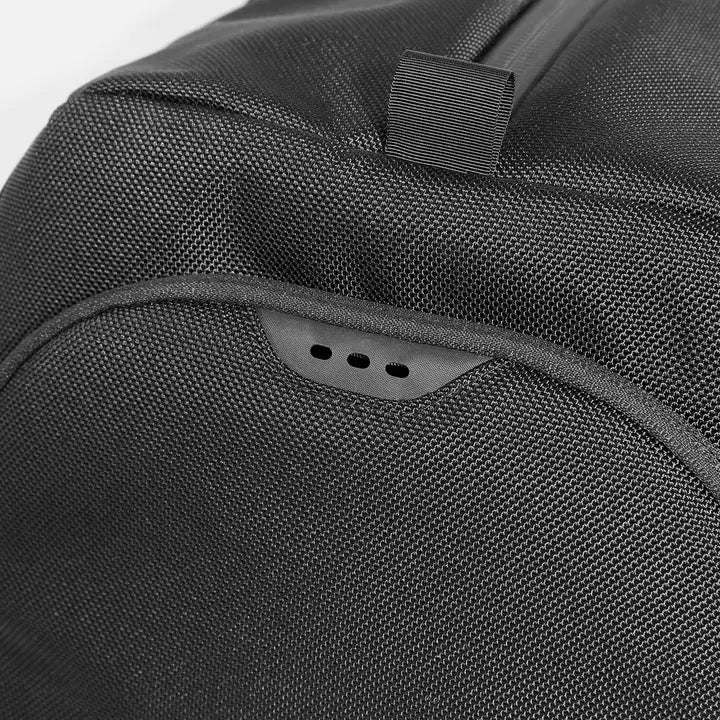 AER Fit Pack 3