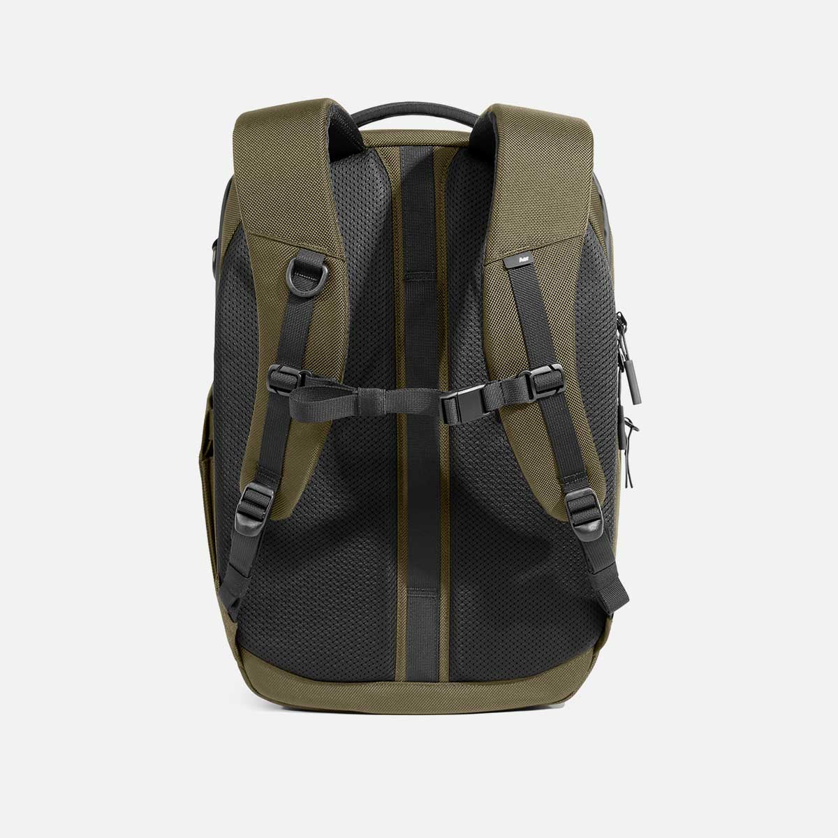 City Pack Pro