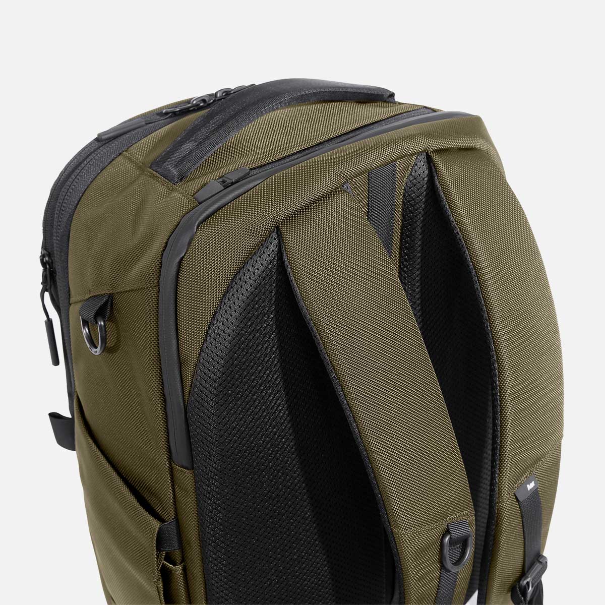 City Pack Pro