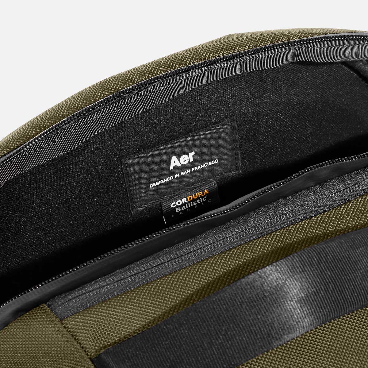 City Pack Pro
