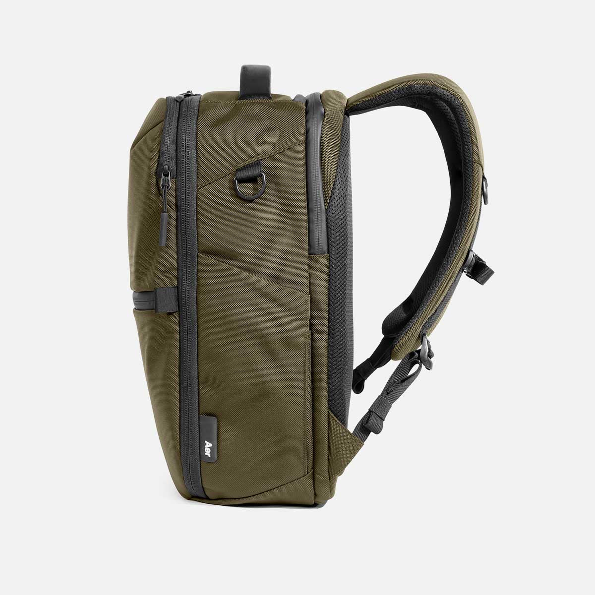 City Pack Pro