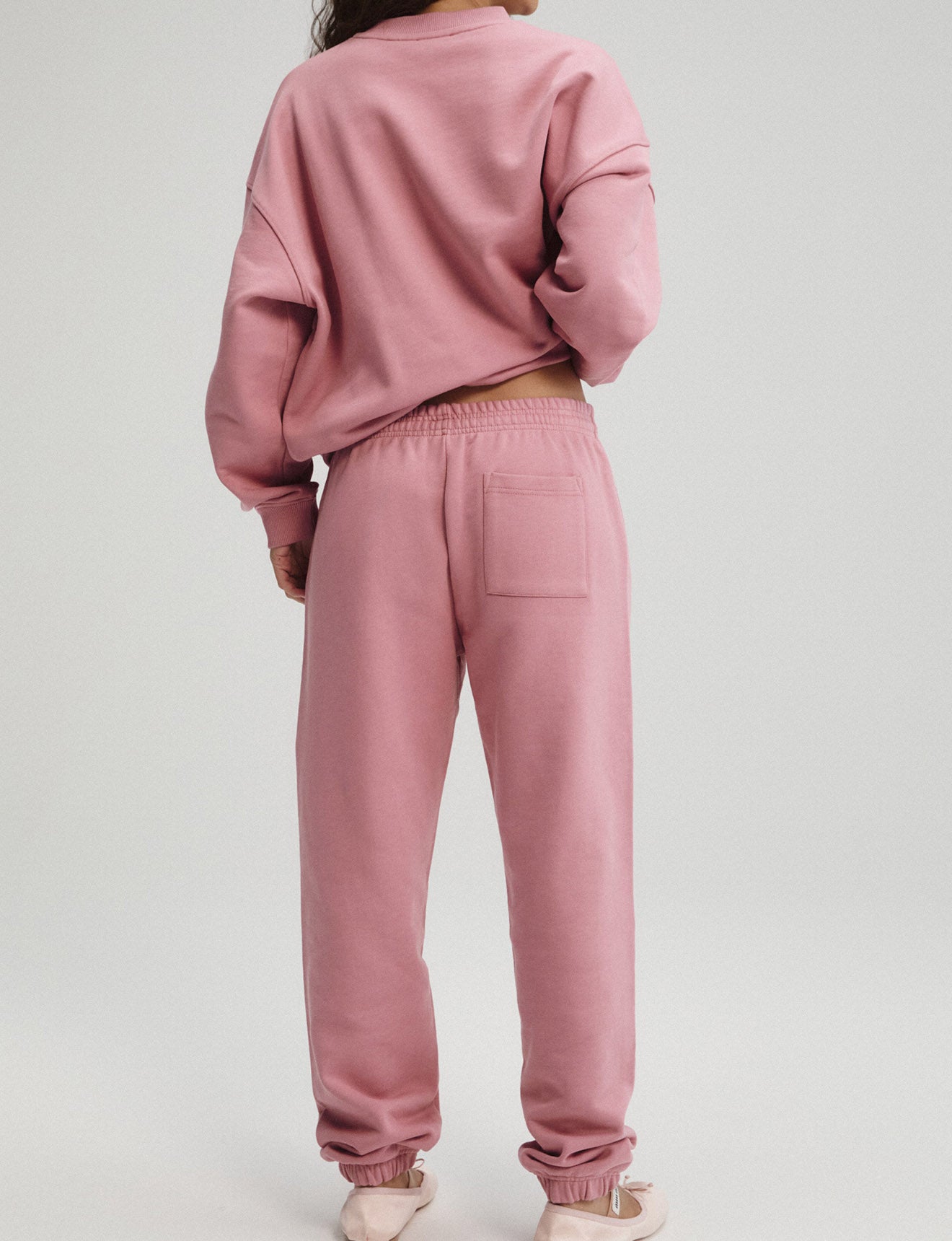 Adanola AS Sweatpants