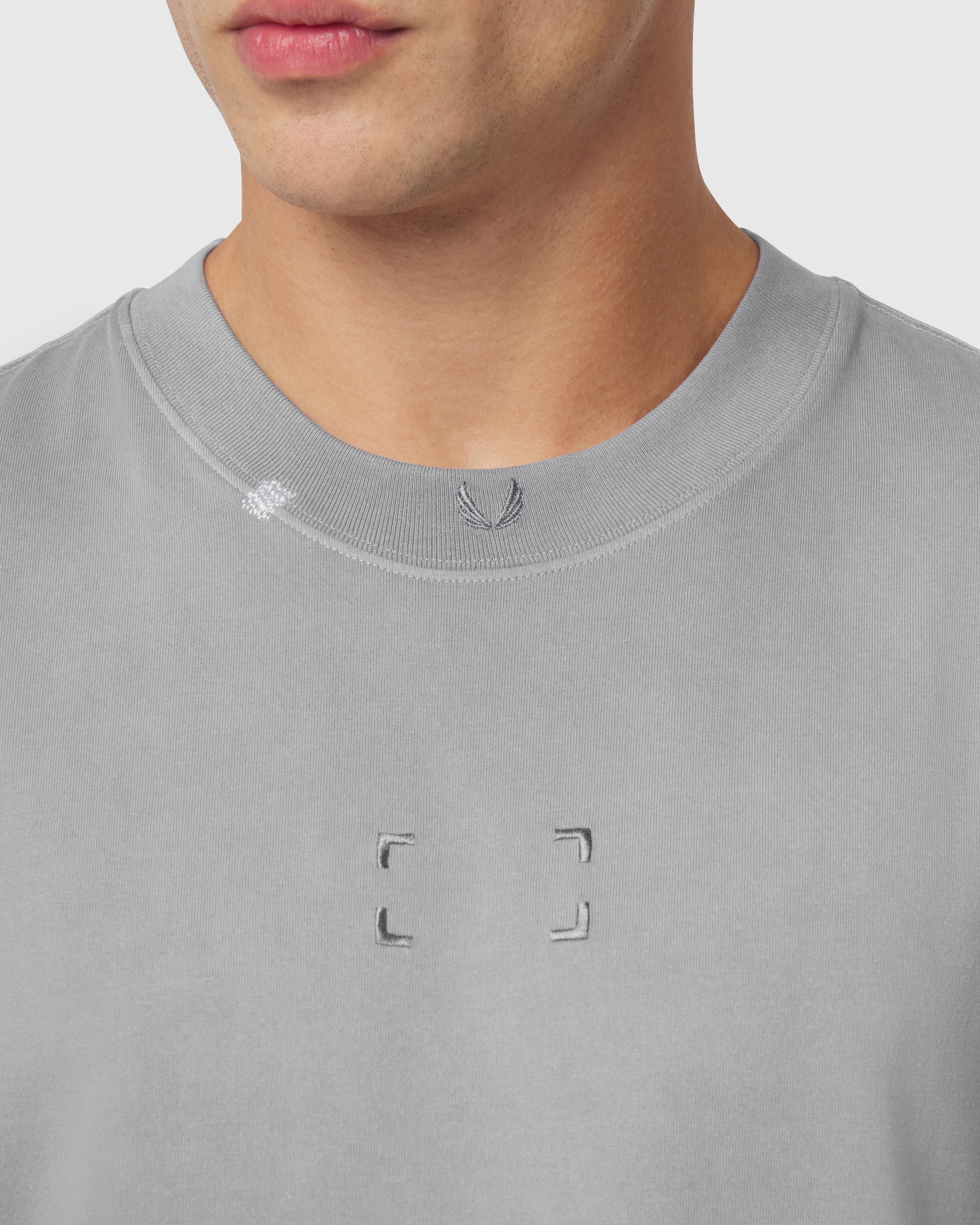 ASRV Tech Essential Rocker Cutoff