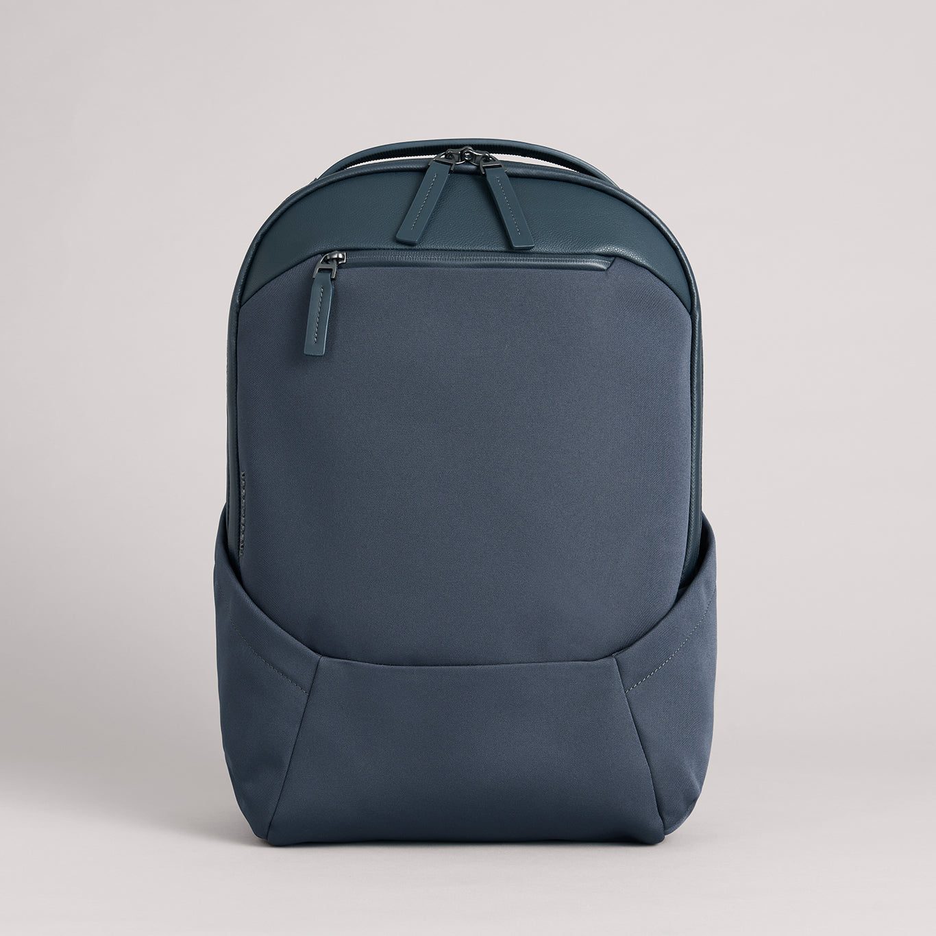 Troubadour Apex Backpack 3.0