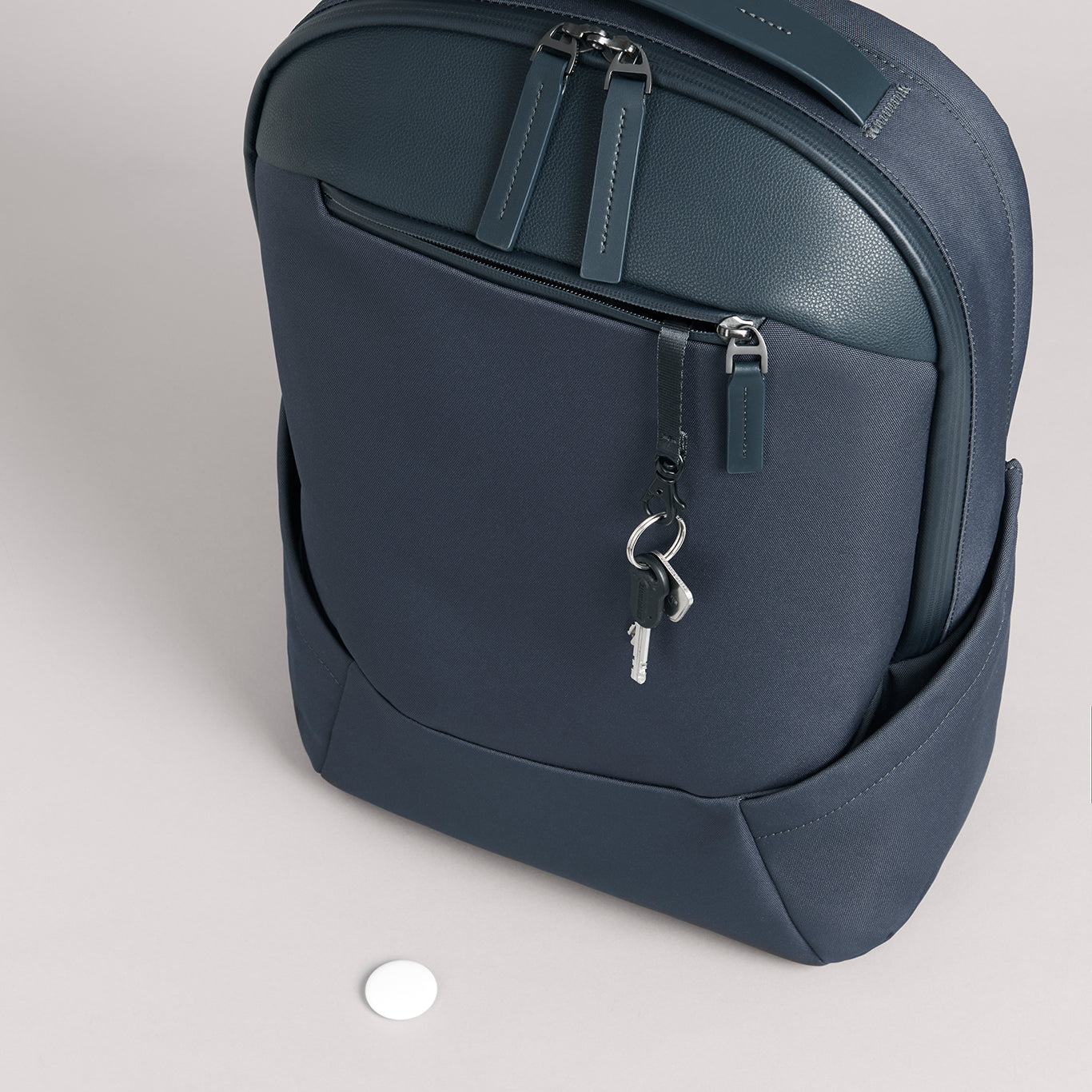 Troubadour Apex Backpack 3.0
