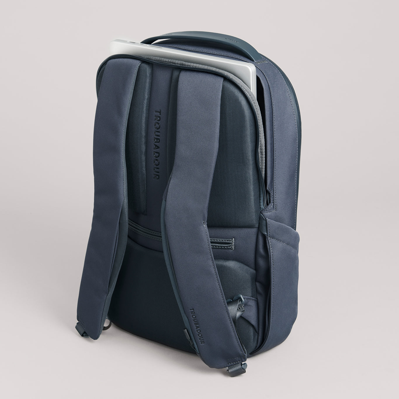 Troubadour Apex Backpack 3.0