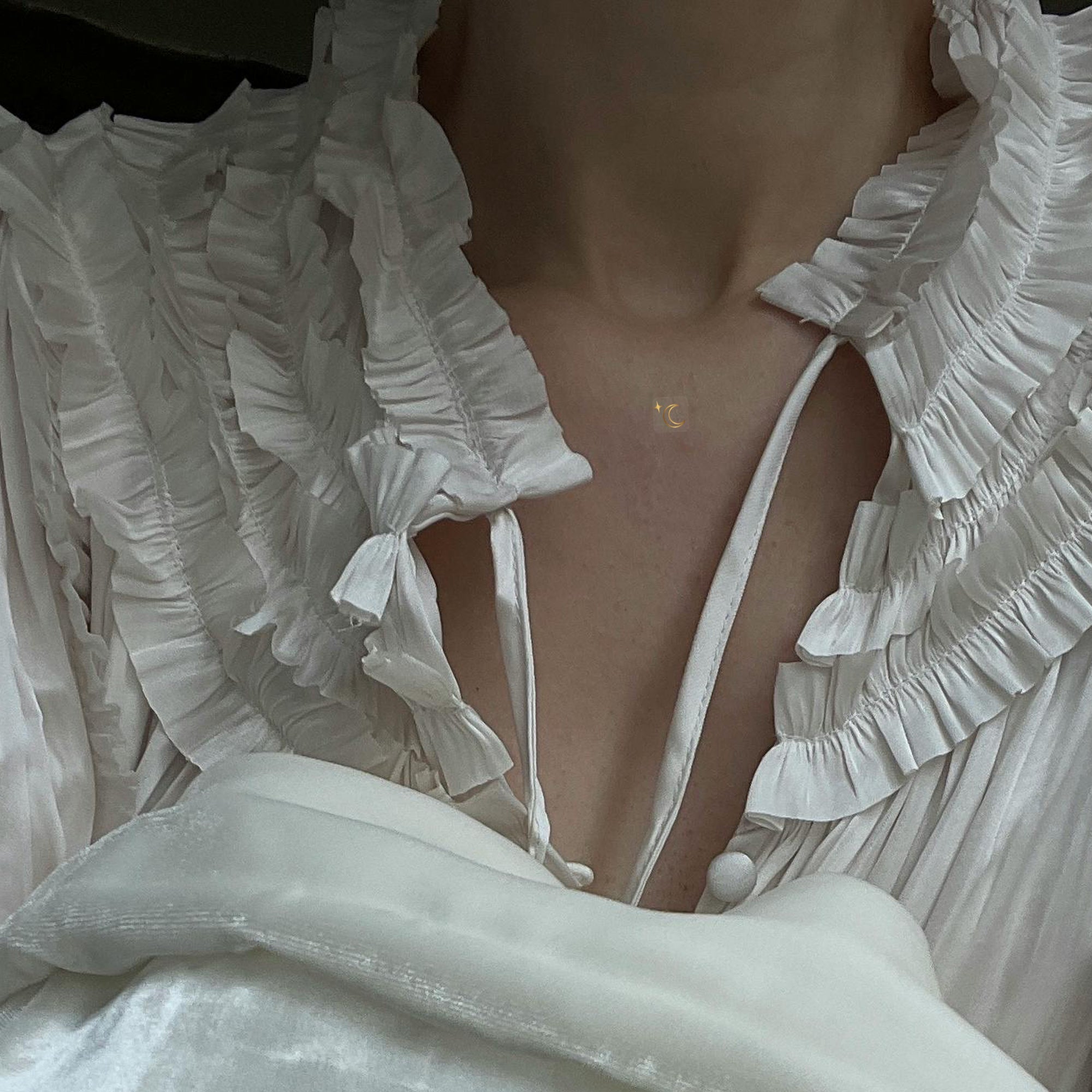 MELATONIN SLEEP PATCH