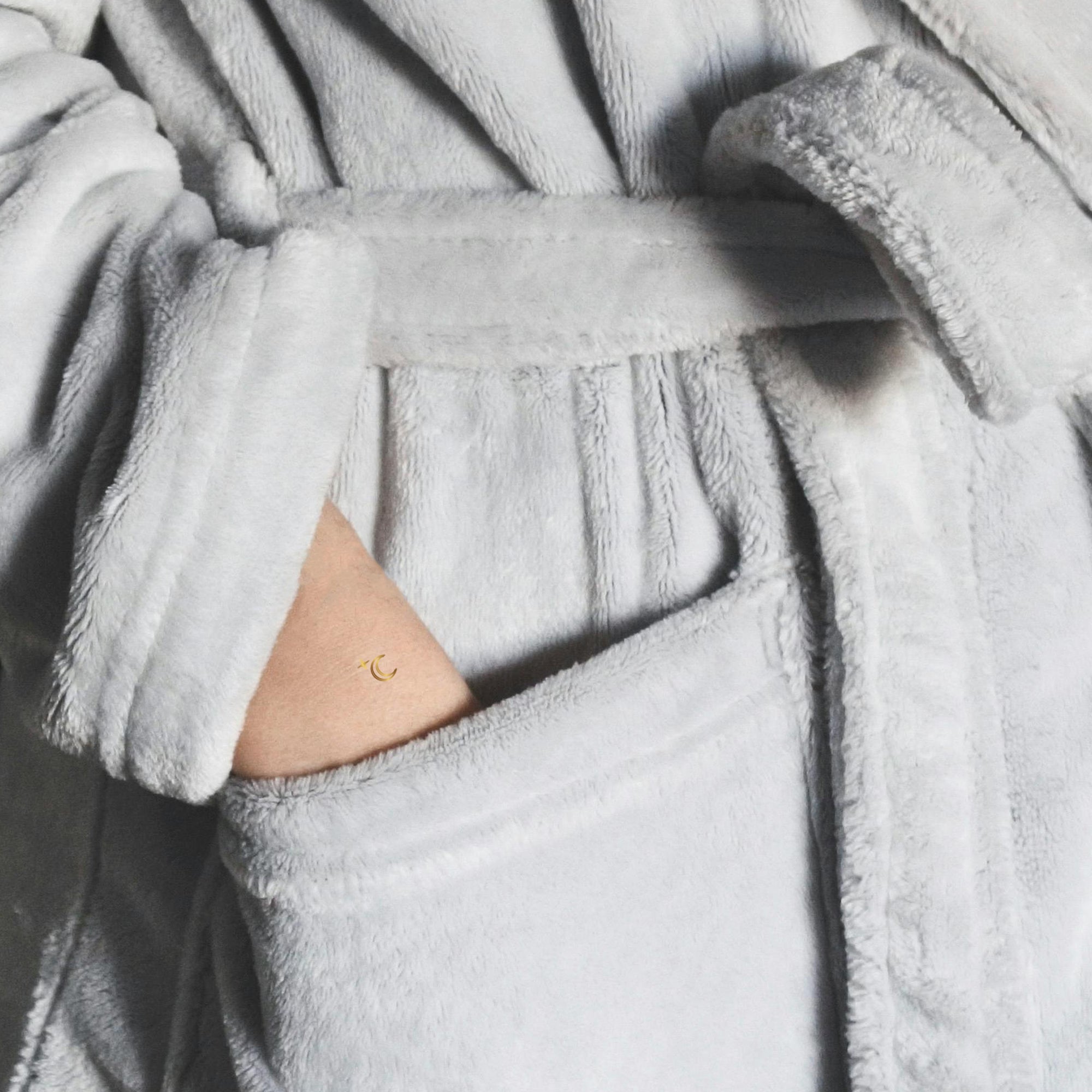 MELATONIN SLEEP PATCH