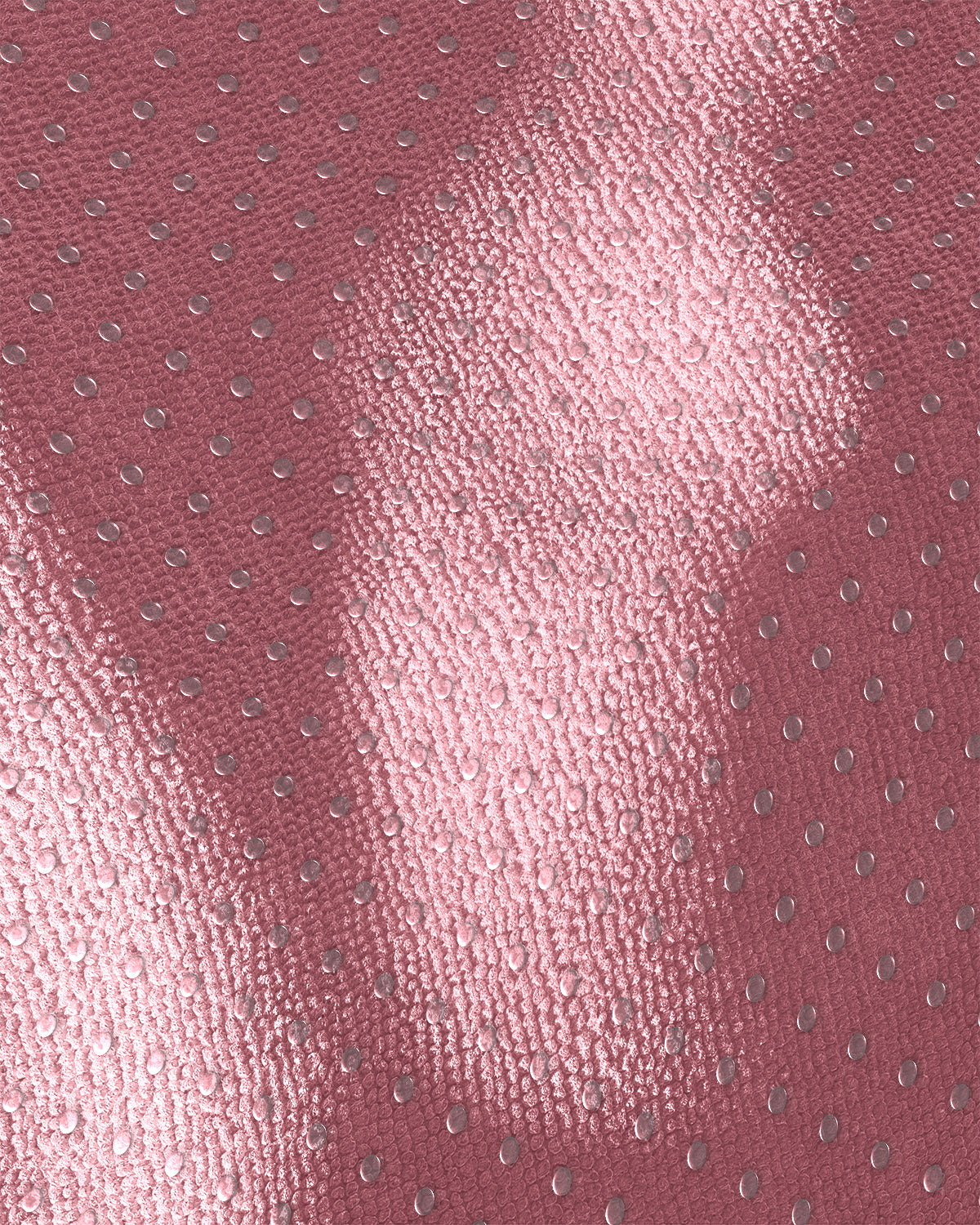 The Capsule Mat Towel