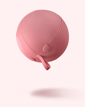 Bala Balance Ball