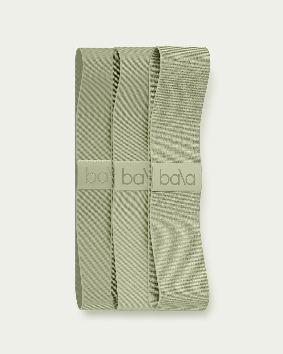 Bala Bands