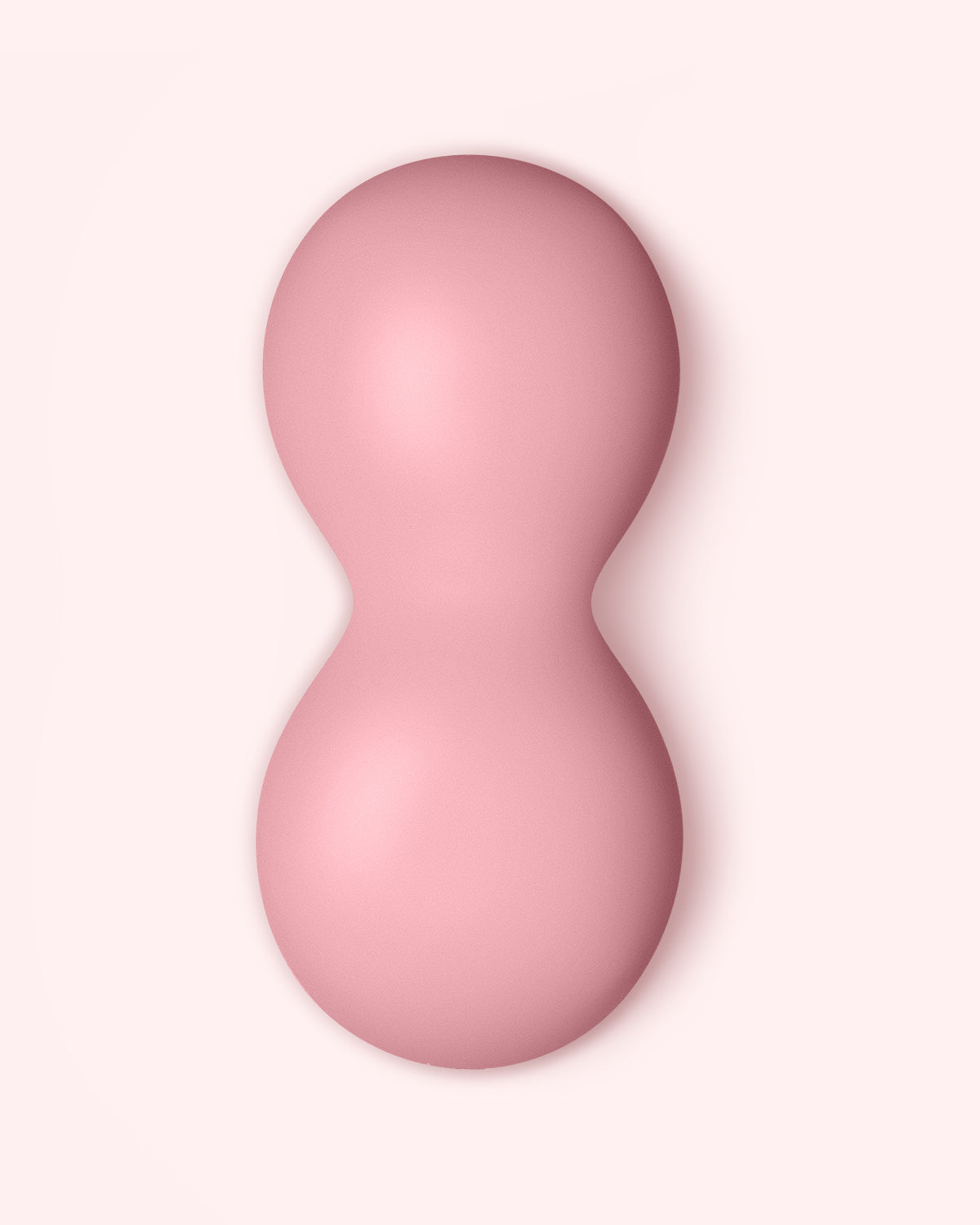 Bala Birthday Peanut