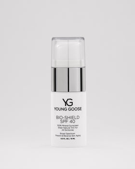 BIO-SHIELD SPF 40