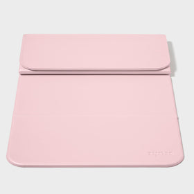 The Stakt Mat
