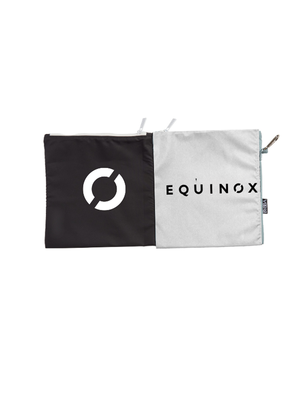 BYBBA Double Take "EQUINOX"