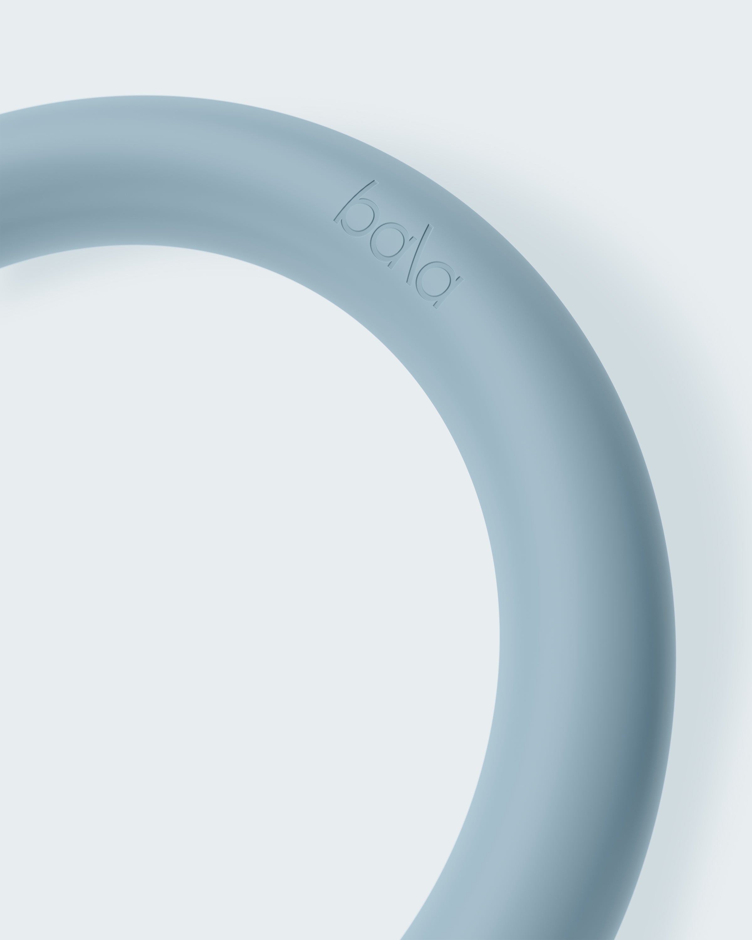 The Power Ring