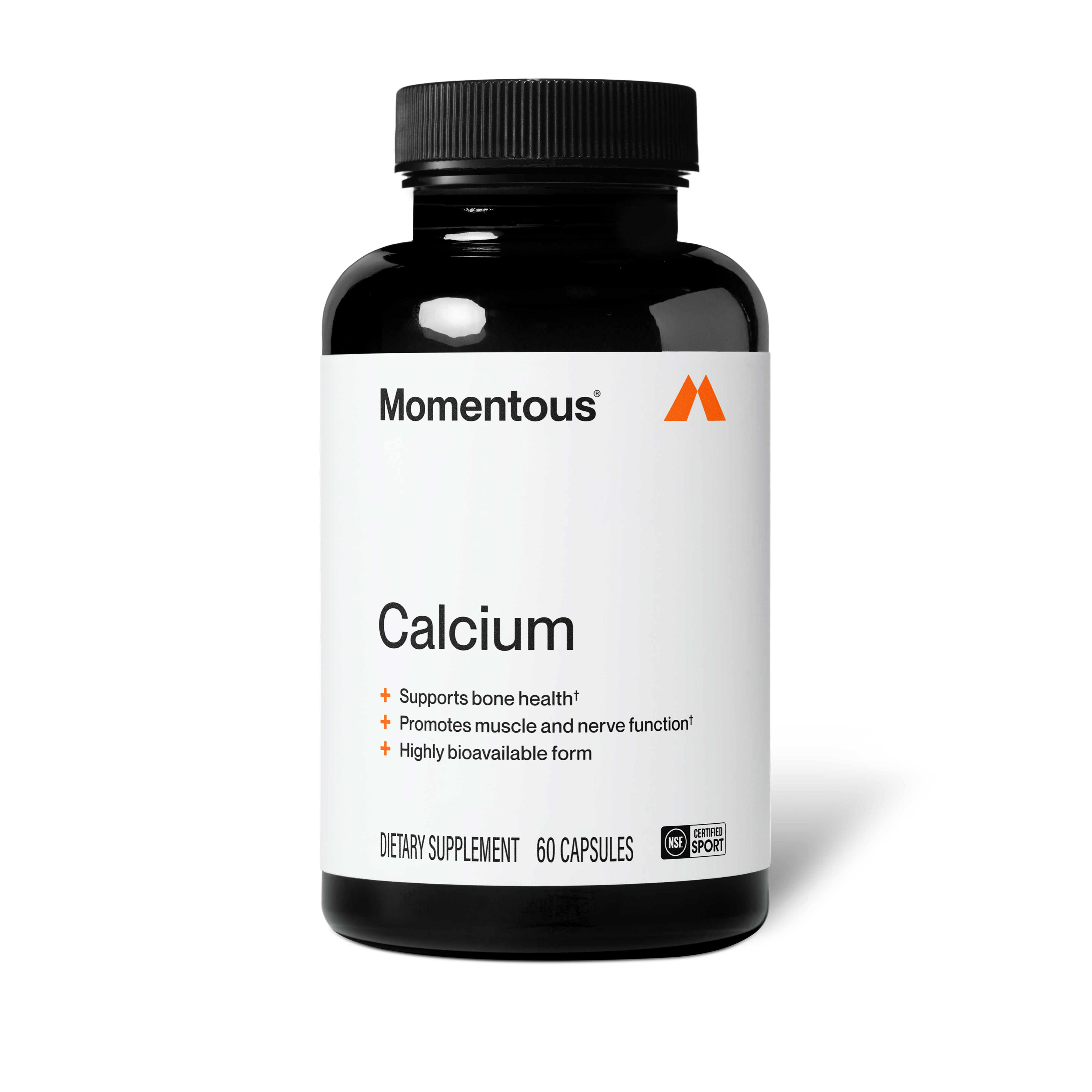 Calcium