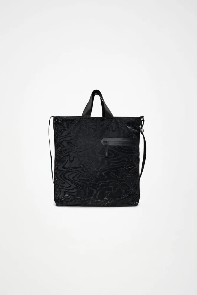 RAINS Dash Tote Bag W3