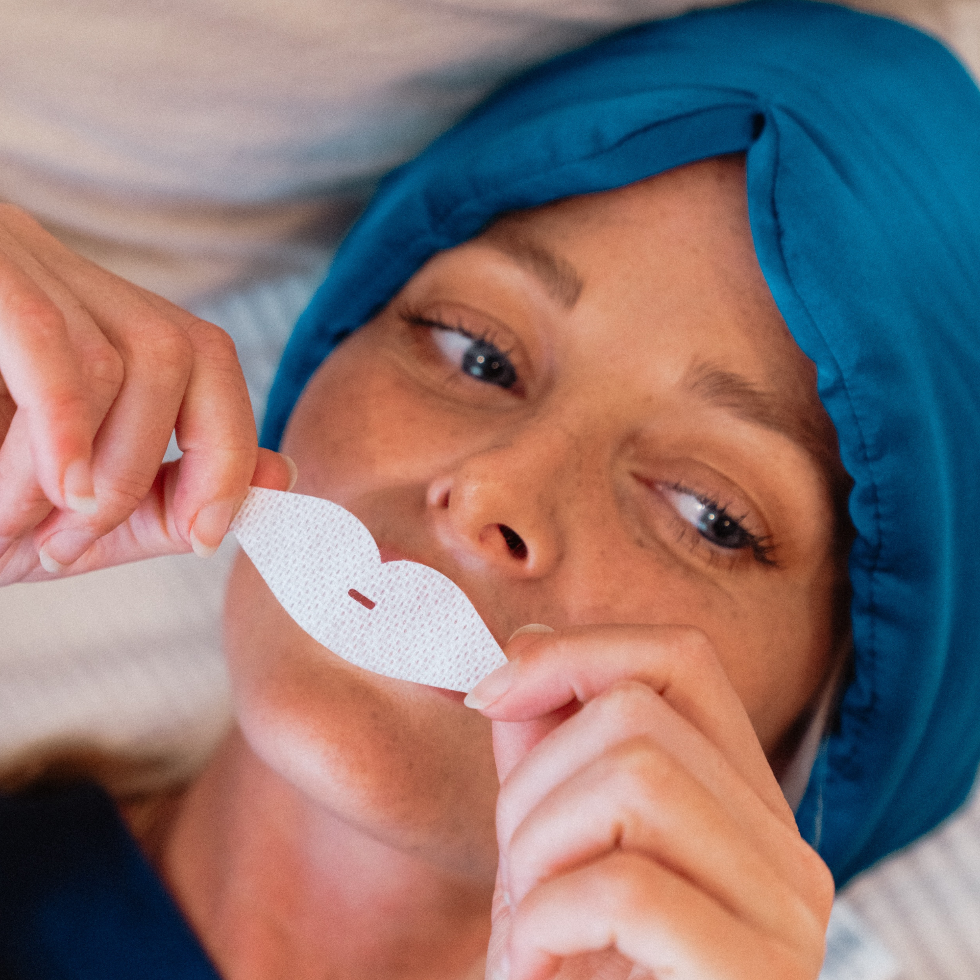 Dryft Sleep Mouth Tape (180 Pack)