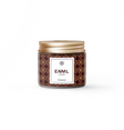 ENML Cinnamon Toothpaste Tablets