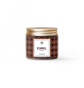ENML Cinnamon Toothpaste Tablets