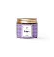 ENML Lavender Toothpaste Tablets