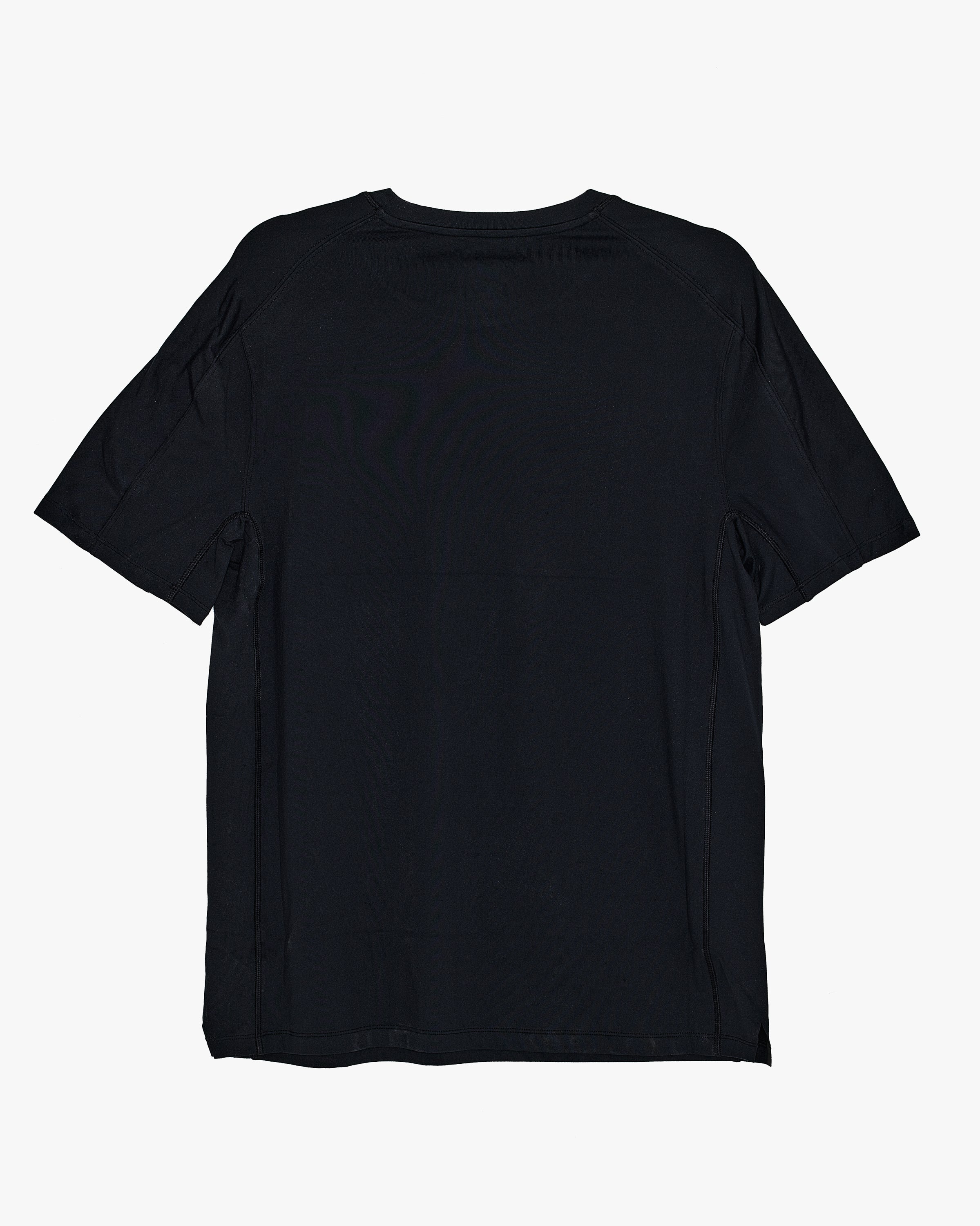 Equinox Pride 2023 Tee