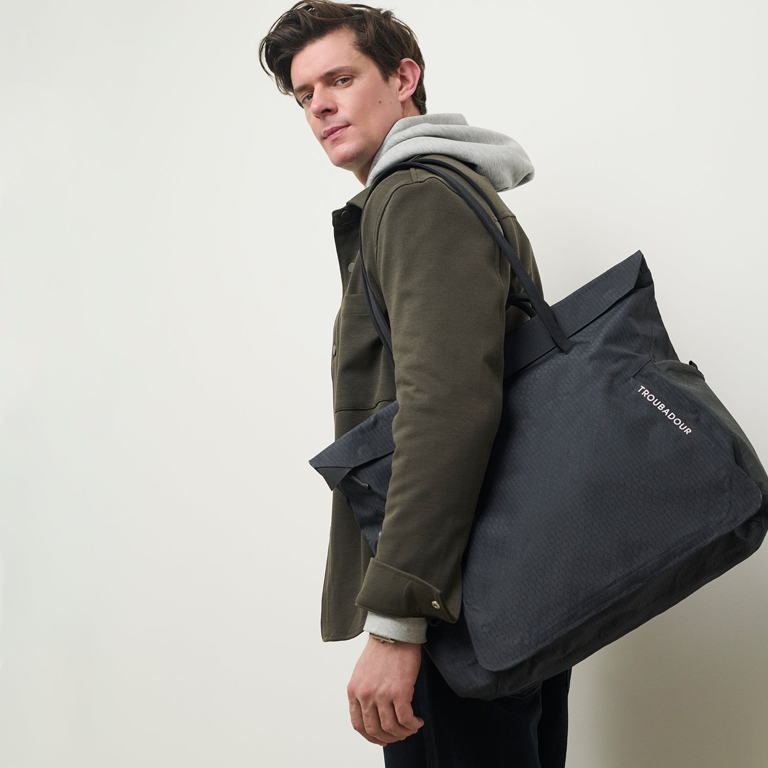 Troubadour Elemental Tote