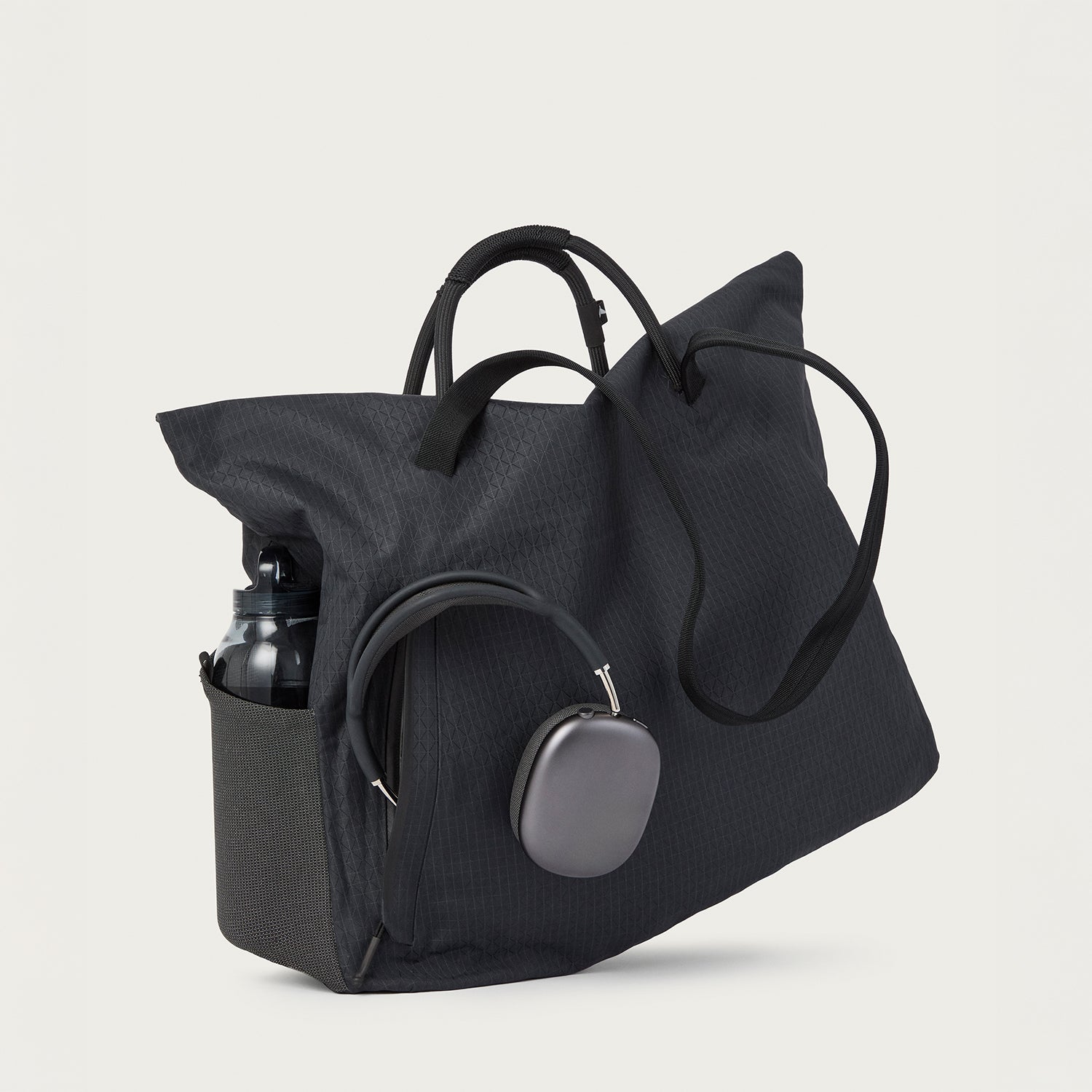 Troubadour Elemental Tote