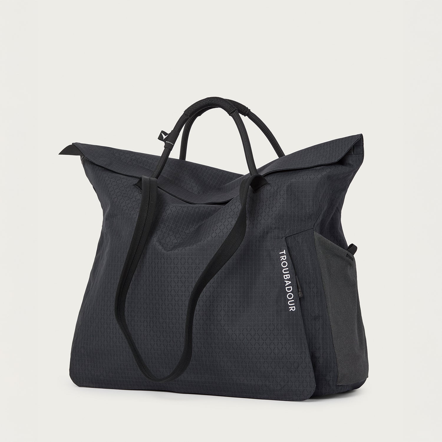 Troubadour Elemental Tote
