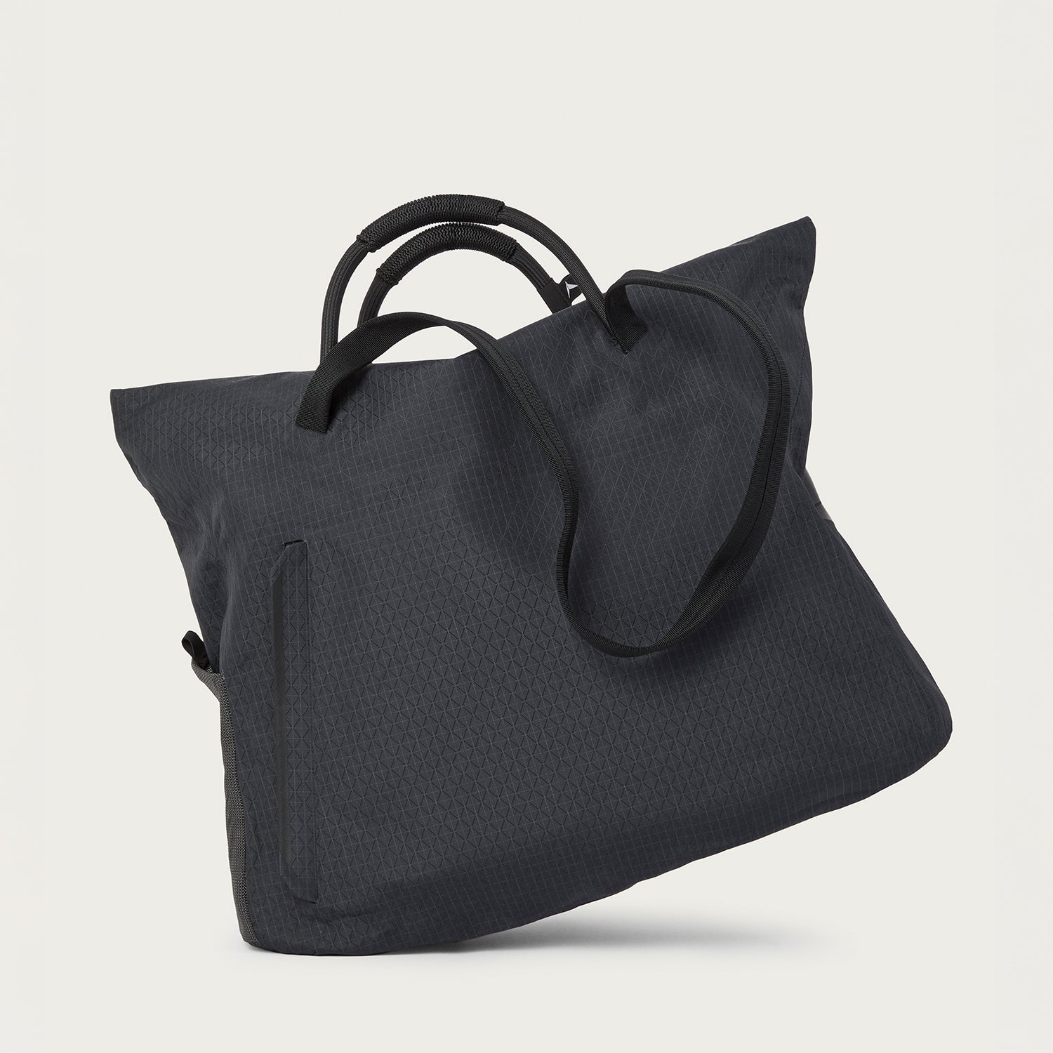 Troubadour Elemental Tote